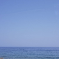 Land plot in Greece, Crete