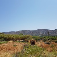 Земельный участок в Греции, Крит
