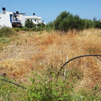 Земельный участок в Греции, Крит