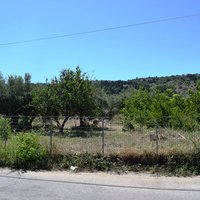 Земельный участок в Греции, Крит, Ханья