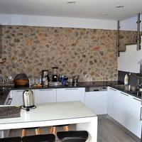 Другое в Греции, Ионические острова, 360 кв.м.