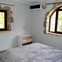 Другое в Греции, Ионические острова, 360 кв.м.