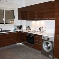 Villa in Republic of Cyprus, Lemesou, 270 sq.m.