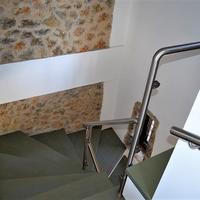 Другое в Греции, Ионические острова, 360 кв.м.