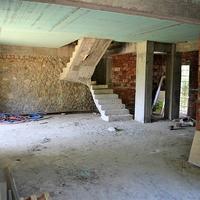 Другое в Греции, Ионические острова, 360 кв.м.