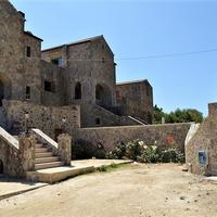 Другое в Греции, Ионические острова, 360 кв.м.