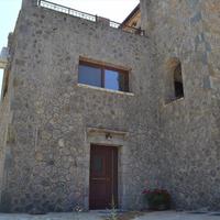 Другое в Греции, Ионические острова, 360 кв.м.