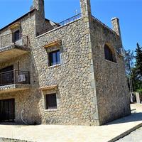 Другое в Греции, Ионические острова, 360 кв.м.