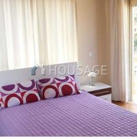 Villa in Republic of Cyprus, Lemesou, 270 sq.m.