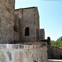 Другое в Греции, Ионические острова, 360 кв.м.