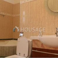 Villa in Republic of Cyprus, Lemesou, 270 sq.m.