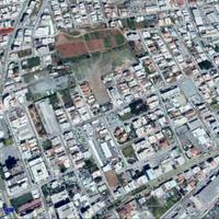 Land plot in Republic of Cyprus, Lima