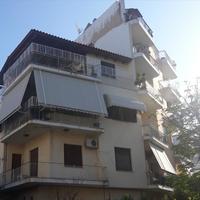 Townhouse in Greece, Attica, Athens, 137 sq.m.
