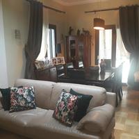 Townhouse in Greece, Attica, Athens, 137 sq.m.