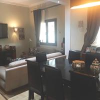 Townhouse in Greece, Attica, Athens, 137 sq.m.