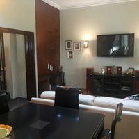 Townhouse in Greece, Attica, Athens, 137 sq.m.