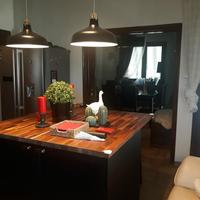 Townhouse in Greece, Attica, Athens, 137 sq.m.