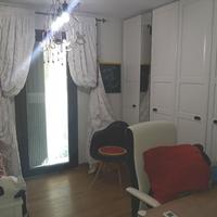 Townhouse in Greece, Attica, Athens, 137 sq.m.