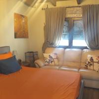 Townhouse in Greece, Attica, Athens, 137 sq.m.