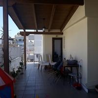 Townhouse in Greece, Attica, Athens, 137 sq.m.