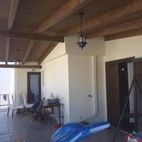 Townhouse in Greece, Attica, Athens, 137 sq.m.