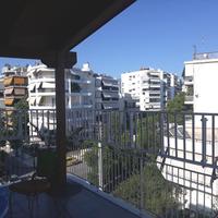 Townhouse in Greece, Attica, Athens, 137 sq.m.