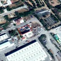 Land plot in Republic of Cyprus, Lima