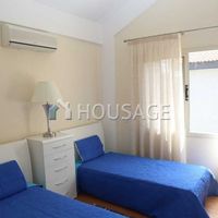 Villa in Republic of Cyprus, Lemesou, 270 sq.m.