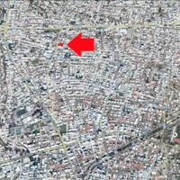 Land plot in Republic of Cyprus, Lima