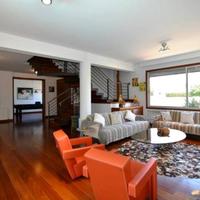 Villa in Republic of Cyprus, Lima, 512 sq.m.