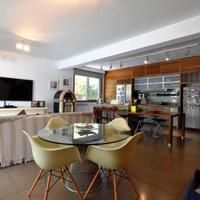 Villa in Republic of Cyprus, Lima, 512 sq.m.