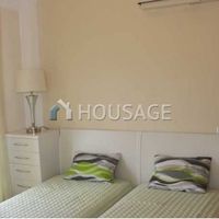 Villa in Republic of Cyprus, Lemesou, 270 sq.m.