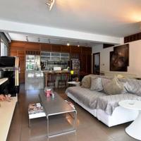 Villa in Republic of Cyprus, Lima, 512 sq.m.