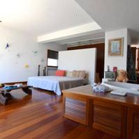 Villa in Republic of Cyprus, Lima, 512 sq.m.