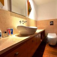 Villa in Republic of Cyprus, Lima, 512 sq.m.