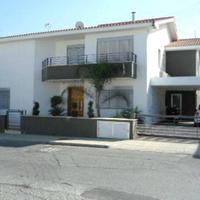 Villa in Republic of Cyprus, Lima, 512 sq.m.