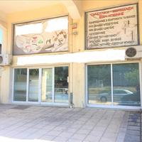 Бизнес-центр в Греции, Центральная Македония, Центр, 330 кв.м.