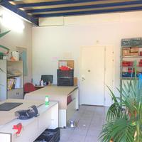 Бизнес-центр в Греции, Центральная Македония, Центр, 330 кв.м.