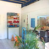 Бизнес-центр в Греции, Центральная Македония, Центр, 330 кв.м.