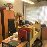 Бизнес-центр в Греции, Центральная Македония, Центр, 330 кв.м.