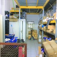 Бизнес-центр в Греции, Центральная Македония, Центр, 330 кв.м.