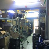 Бизнес-центр в Греции, Центральная Македония, Центр, 330 кв.м.