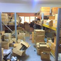 Бизнес-центр в Греции, Центральная Македония, Центр, 330 кв.м.