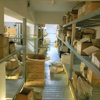 Бизнес-центр в Греции, Центральная Македония, Центр, 330 кв.м.