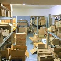 Бизнес-центр в Греции, Центральная Македония, Центр, 330 кв.м.