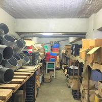 Бизнес-центр в Греции, Центральная Македония, Центр, 330 кв.м.