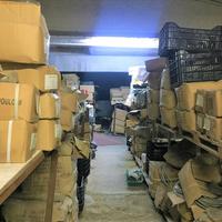 Бизнес-центр в Греции, Центральная Македония, Центр, 330 кв.м.