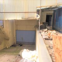 Бизнес-центр в Греции, Центральная Македония, Центр, 330 кв.м.