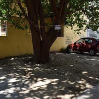 Земельный участок в Греции, Центральная Македония, Центр