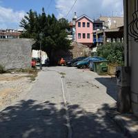 Земельный участок в Греции, Центральная Македония, Центр